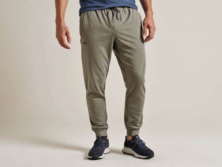 Patagonia-Joggers-4