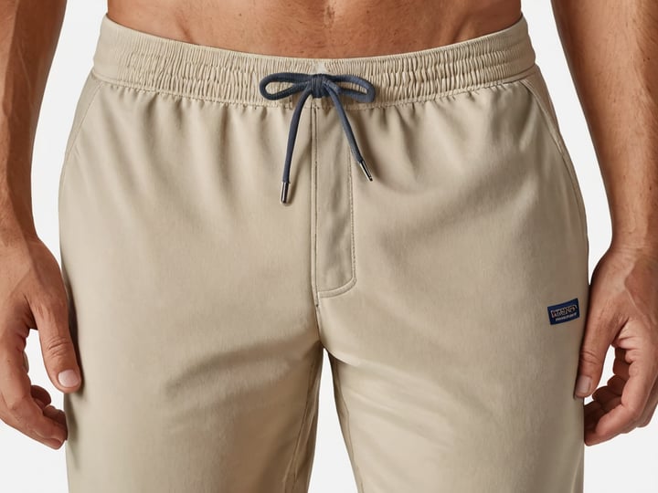 Patagonia-Joggers-5