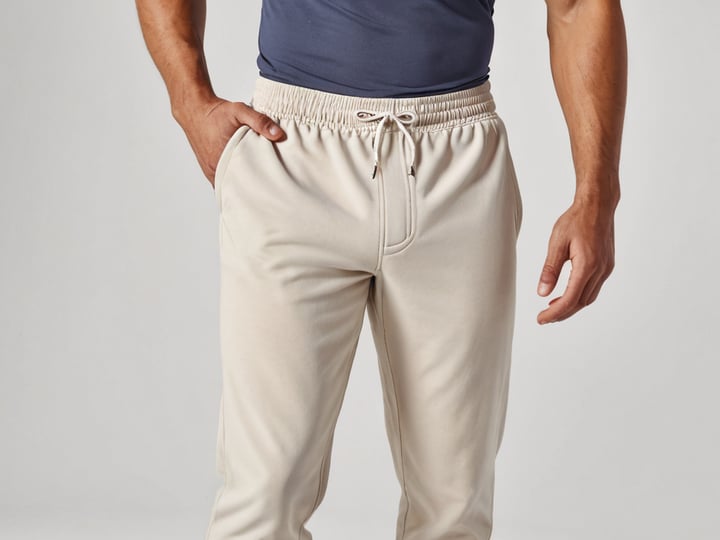 Patagonia-Joggers-6