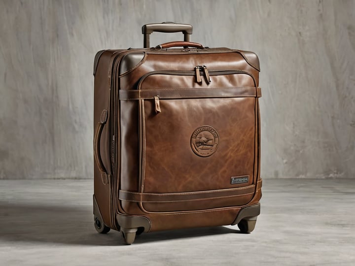 Patagonia-Luggage-2