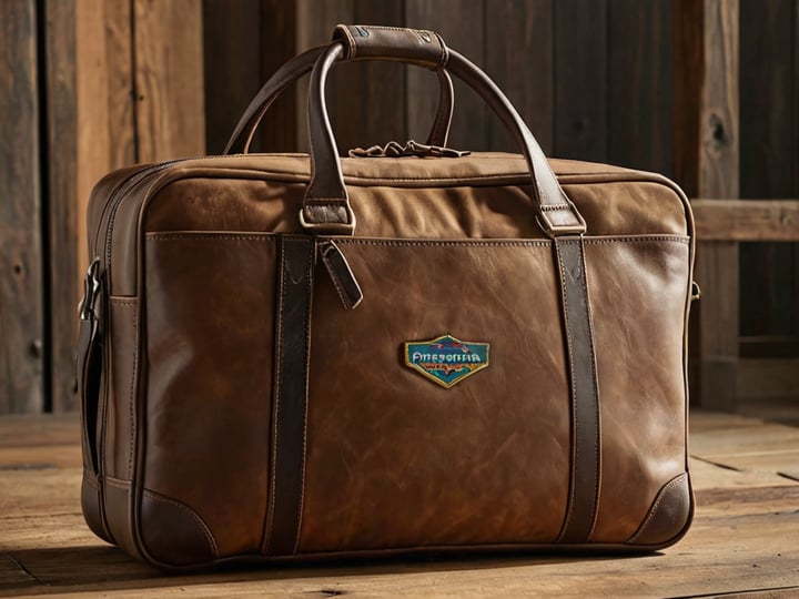Patagonia-Luggage-3