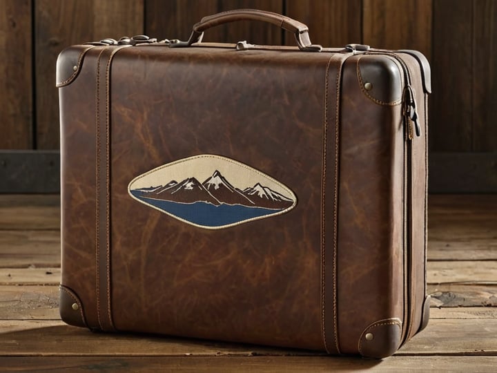 Patagonia-Luggage-4