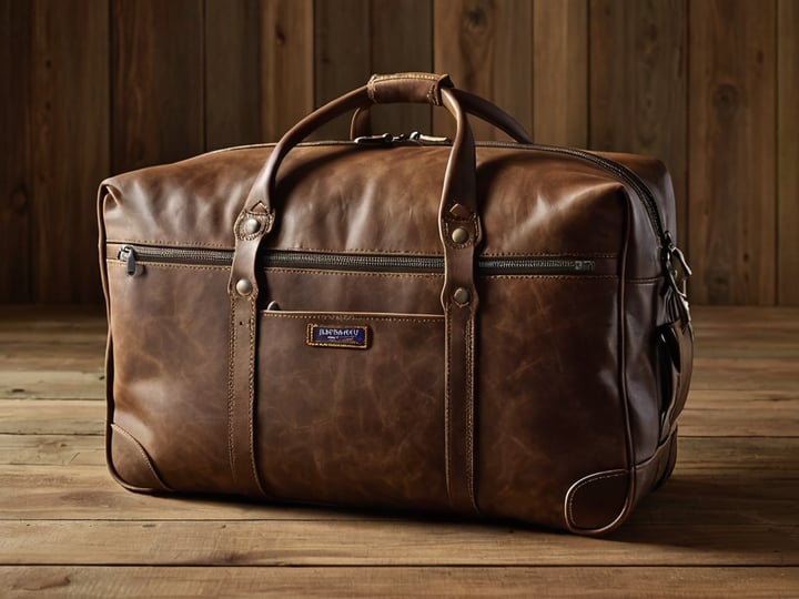 Patagonia-Luggage-5
