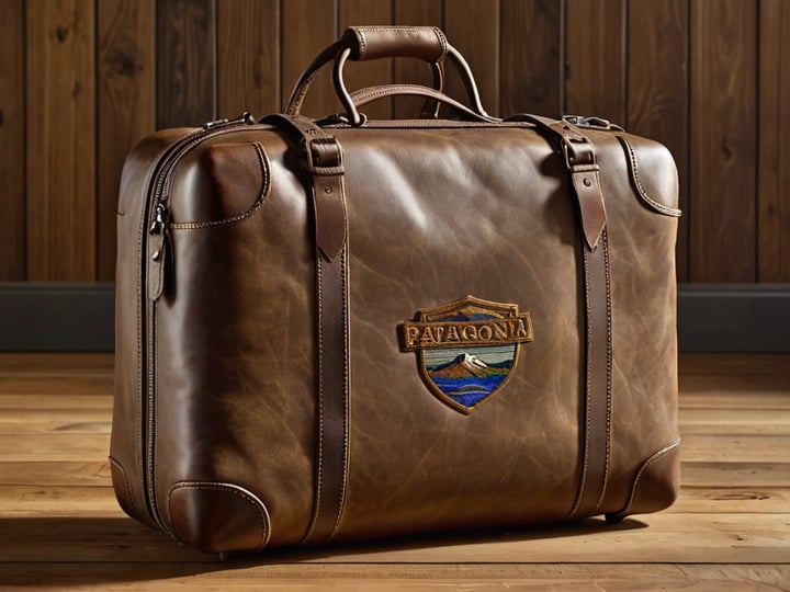 Patagonia-Luggage-6
