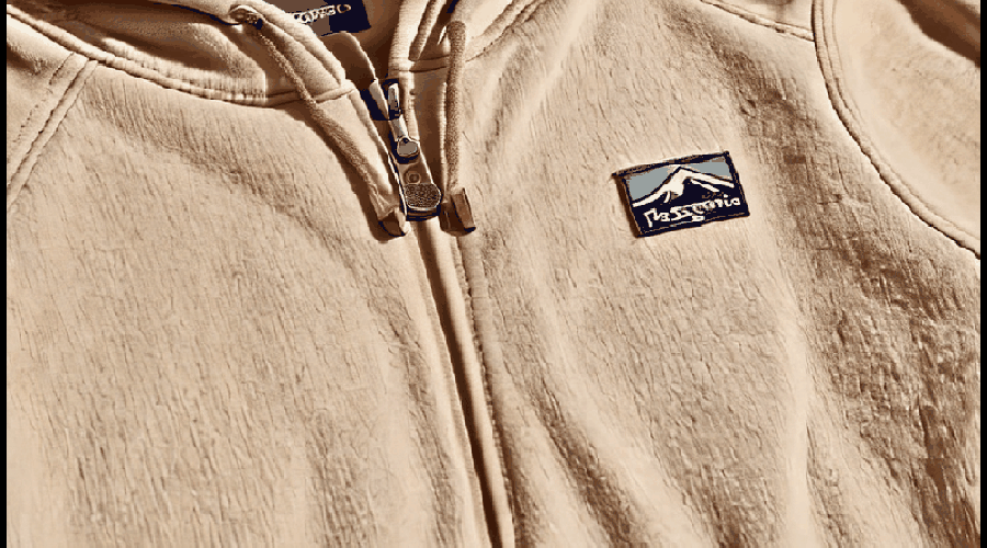 Explore the top Patagonia sweatshirt choices in this comprehensive roundup, showcasing versatile and eco-friendly options for your outdoor adventures.