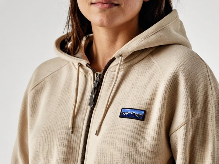 Patagonia-Sweatshirt-2