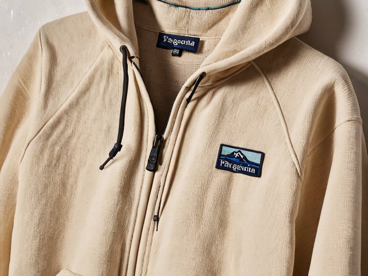Patagonia-Sweatshirt-3