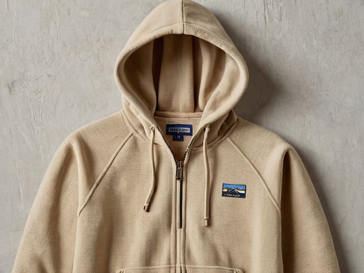 Patagonia-Sweatshirt-4