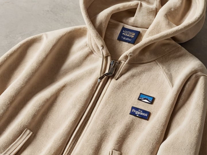 Patagonia-Sweatshirt-5
