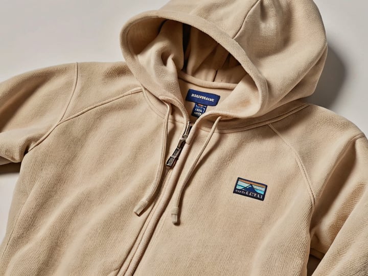 Patagonia-Sweatshirt-6