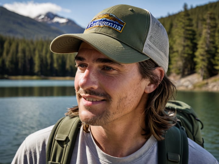 Patagonia-Trout-Hat-2
