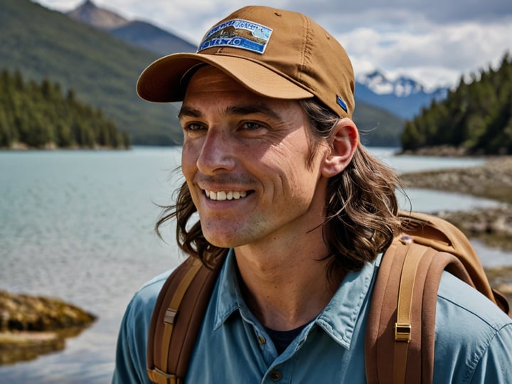 Patagonia-Trout-Hat-3