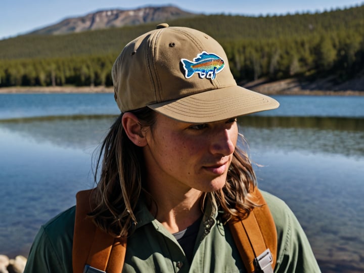 Patagonia-Trout-Hat-4