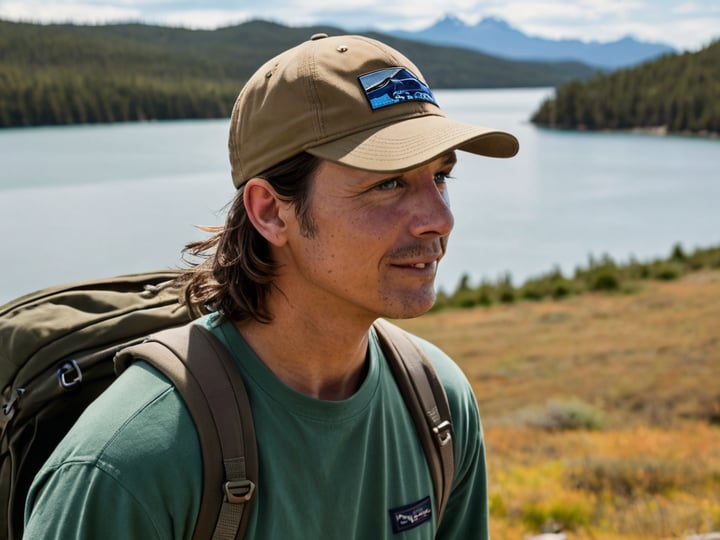 Patagonia-Trout-Hat-5