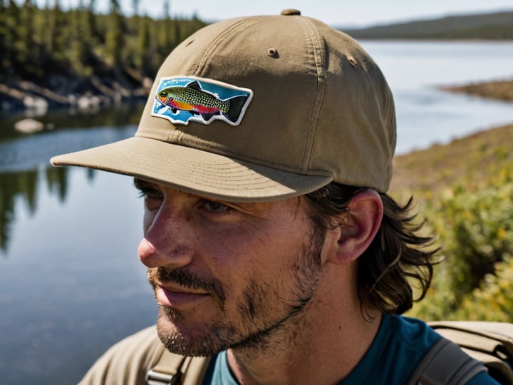 Patagonia-Trout-Hat-6
