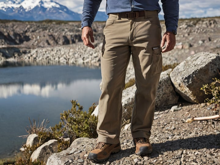 Patagonia-Work-Pants-3