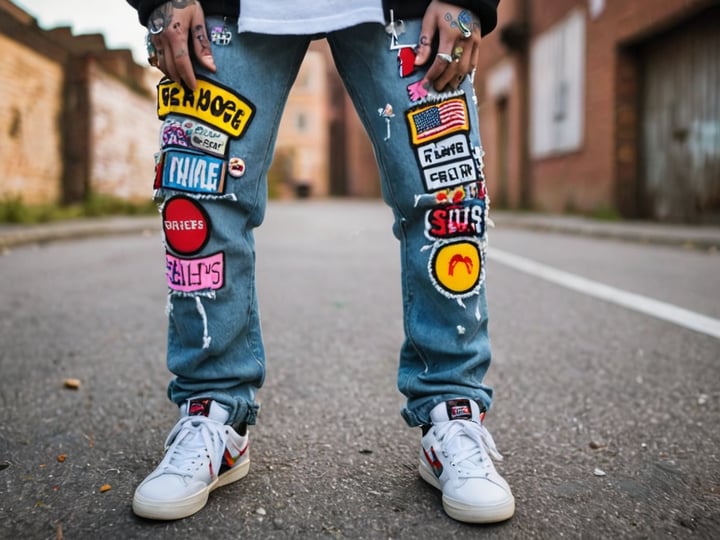 Patch-Pants-2