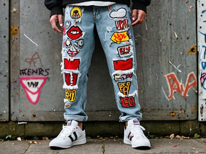 Patch-Pants-3