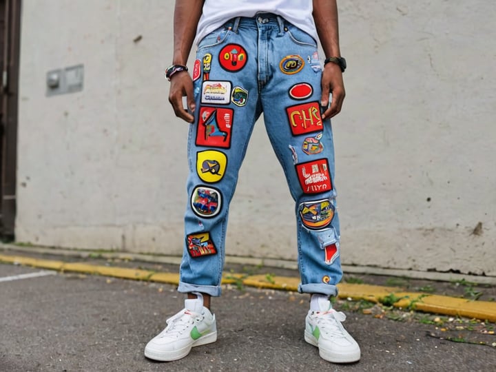 Patch-Pants-4