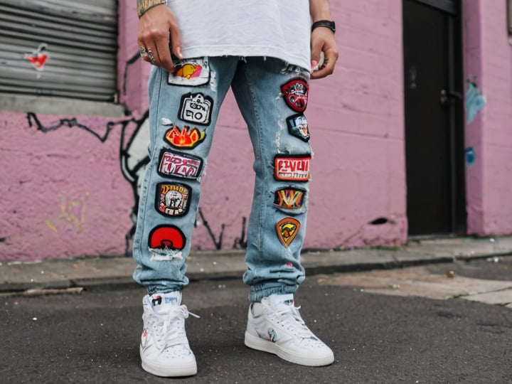 Patch-Pants-5
