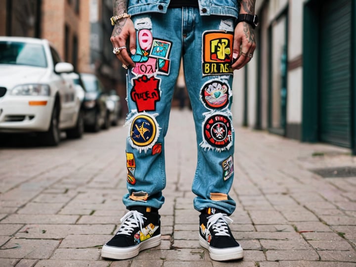 Patch-Pants-6