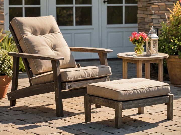 Patio-Chair-With-Ottoman-3