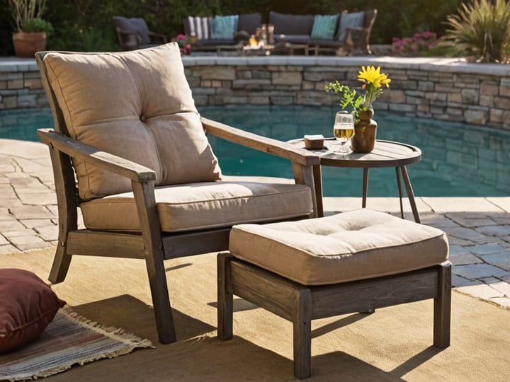 Patio-Chair-With-Ottoman-6