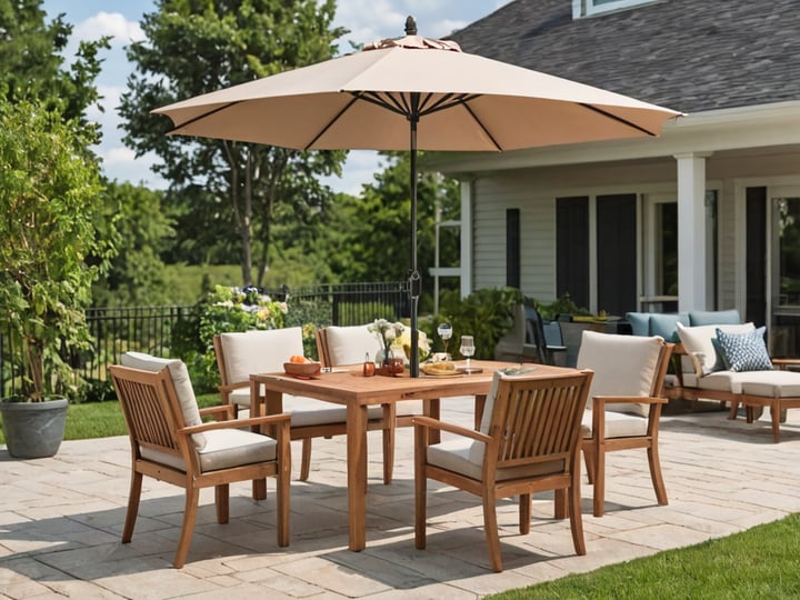 Patio-Table-With-Umbrella-Hole-2