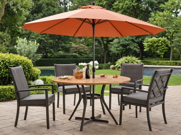 Patio-Table-With-Umbrella-Hole-3