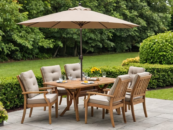 Patio-Table-With-Umbrella-Hole-4