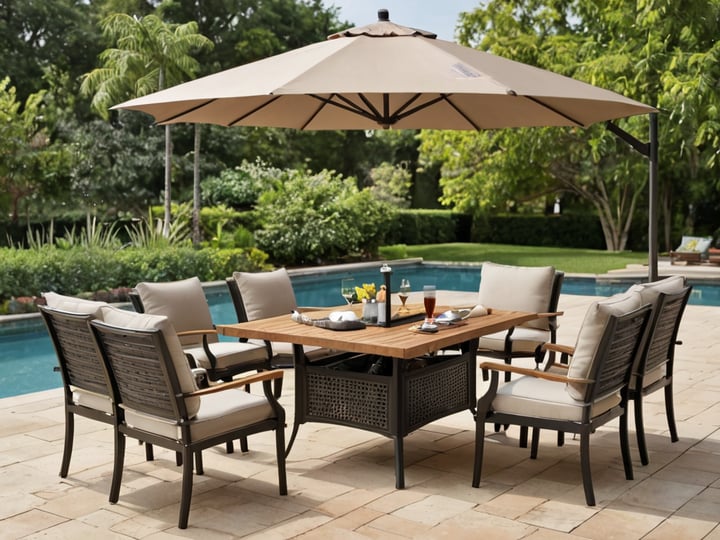 Patio-Table-With-Umbrella-Hole-5