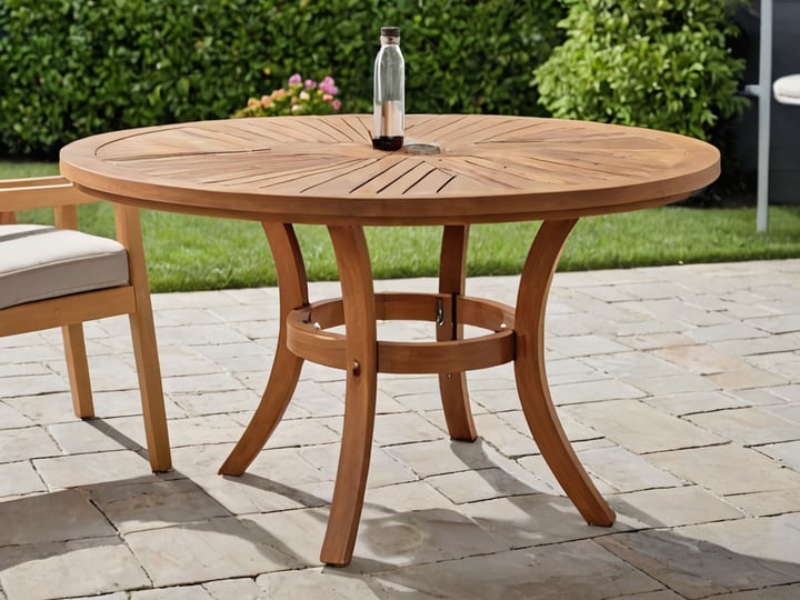 Patio-Table-With-Umbrella-Hole-6