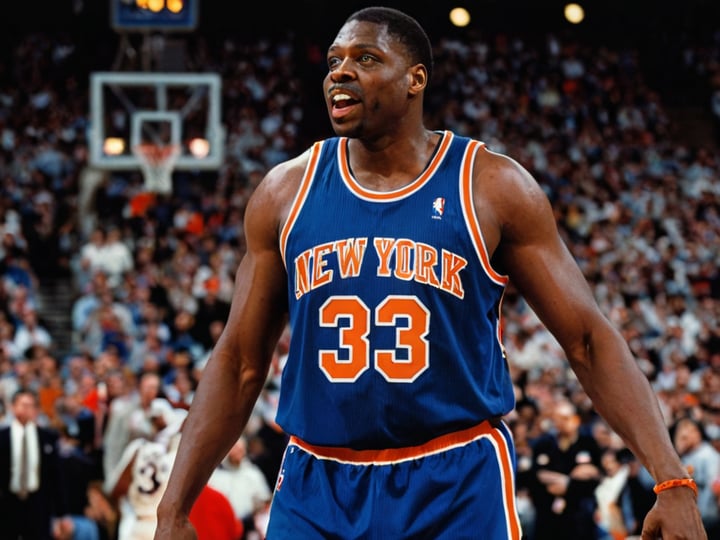 Patrick-Ewing-Jersey-2