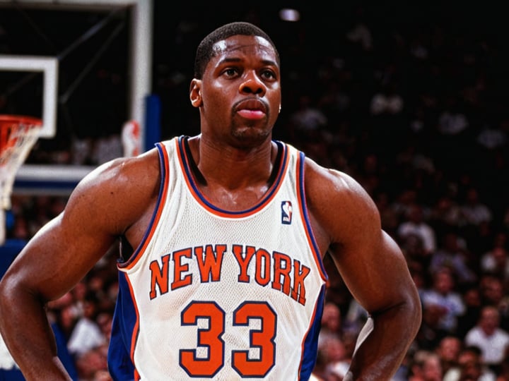 Patrick-Ewing-Jersey-3