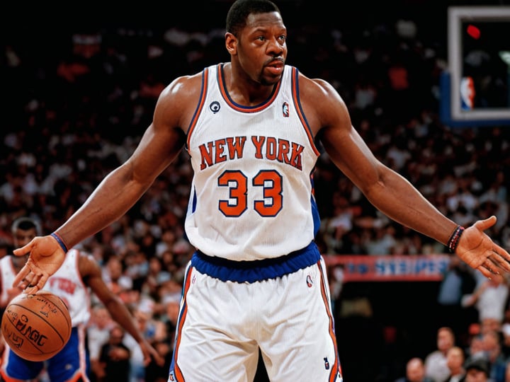 Patrick-Ewing-Jersey-4
