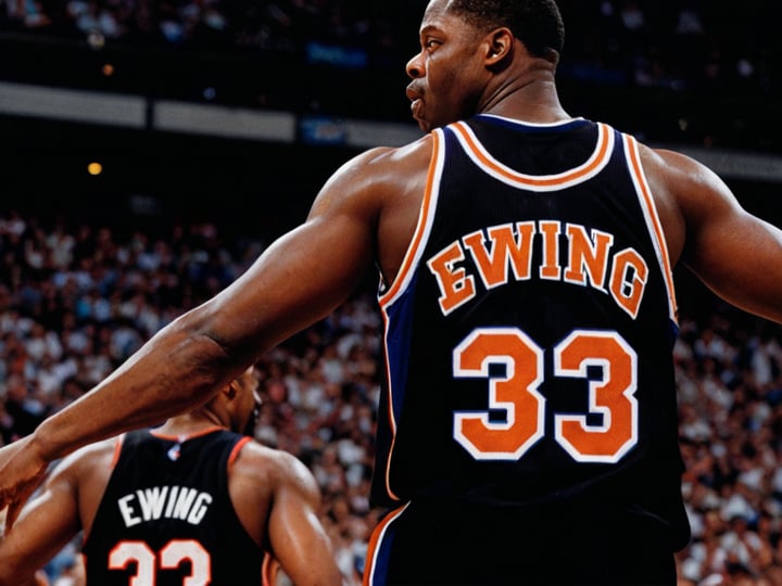 Patrick-Ewing-Jersey-5