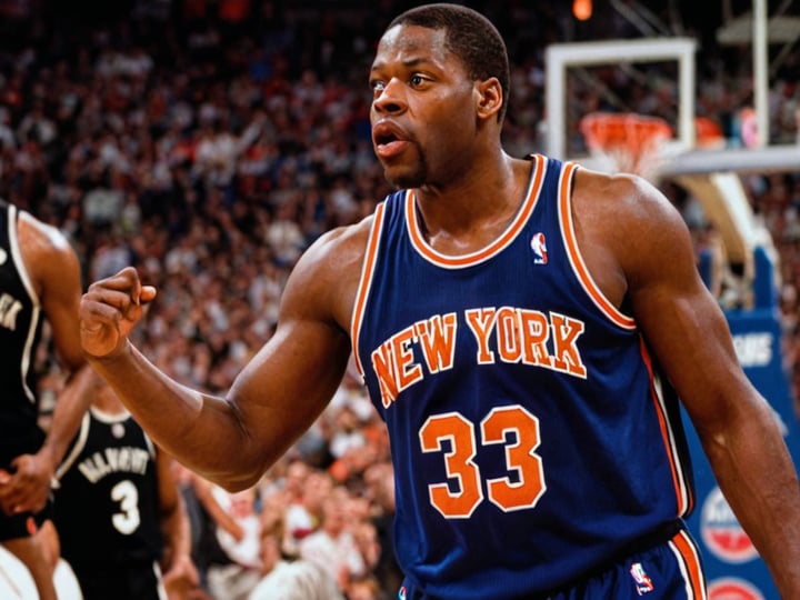 Patrick-Ewing-Jersey-6