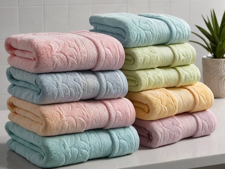 Patterned-Bath-Towels-5