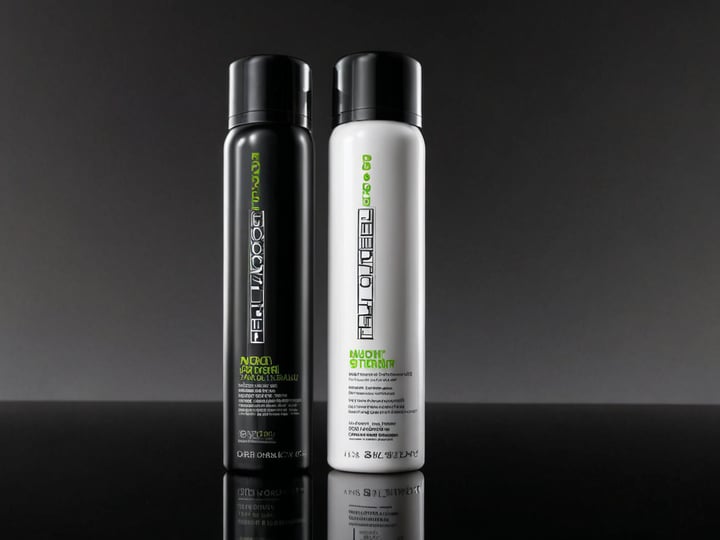 Paul-Mitchell-Hair-Spray-2