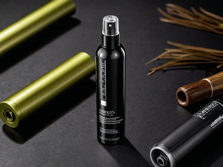 Paul-Mitchell-Hair-Spray-3