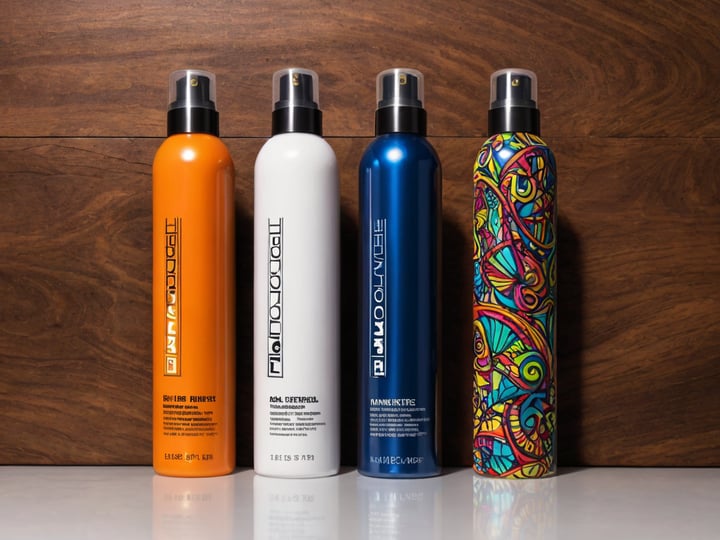 Paul-Mitchell-Hair-Spray-4
