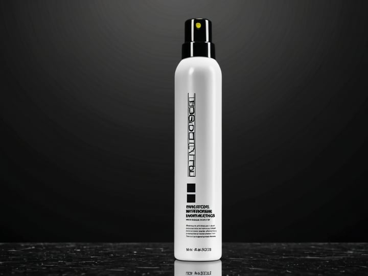 Paul-Mitchell-Hair-Spray-5