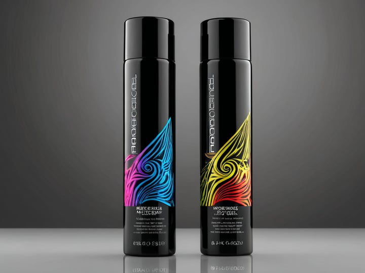 Paul-Mitchell-Hair-Spray-6