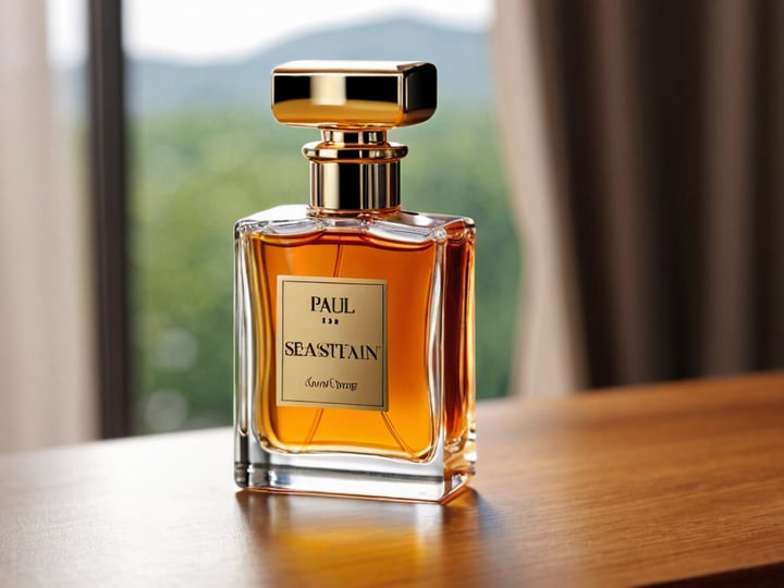 Paul-Sebastian-Cologne-3