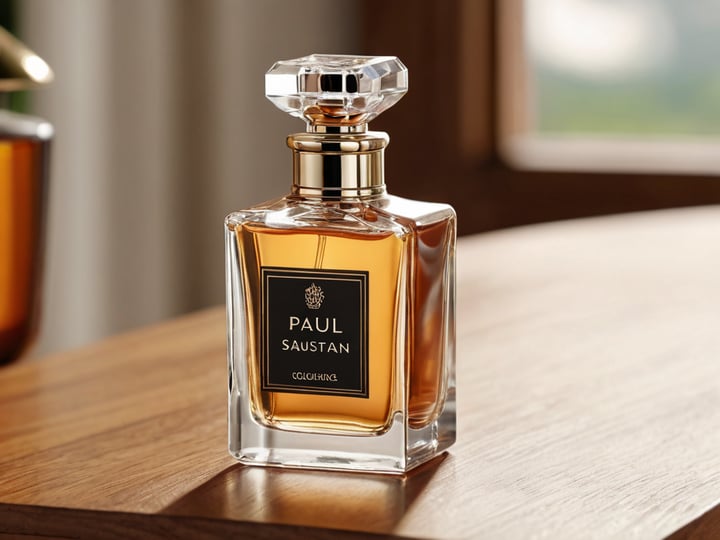 Paul-Sebastian-Cologne-4