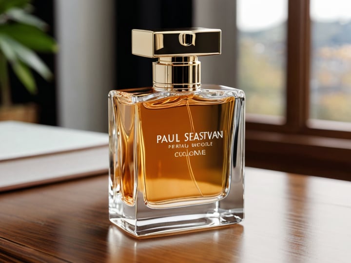 Paul-Sebastian-Cologne-5