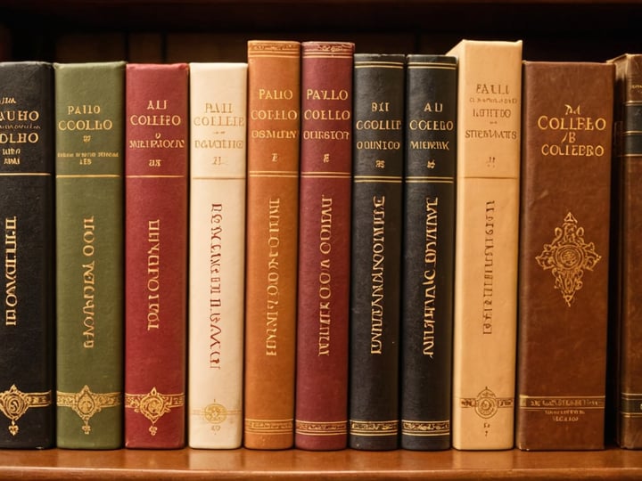Paulo-Coelho-Books-3