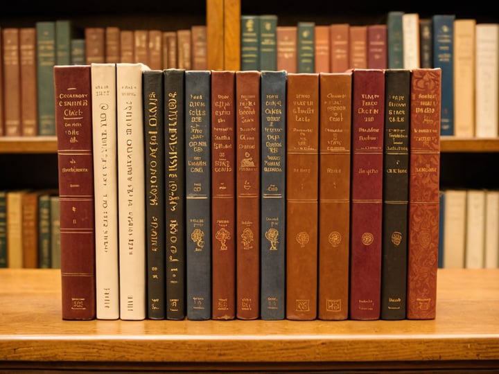 Paulo-Coelho-Books-4