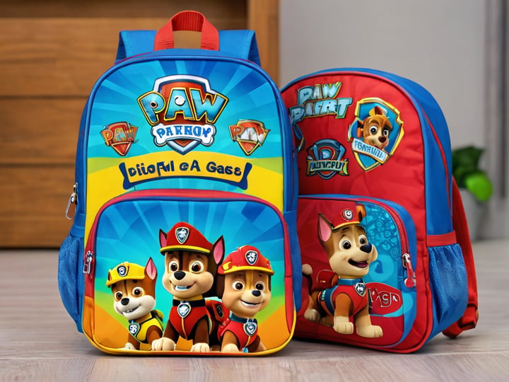 Paw-Patrol-Backpack-3