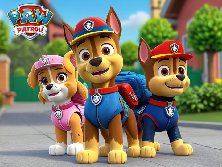 Paw-Patrol-Backpack-4